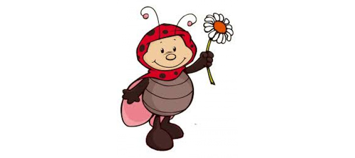 OZNAM - Mesiac úcty k starším