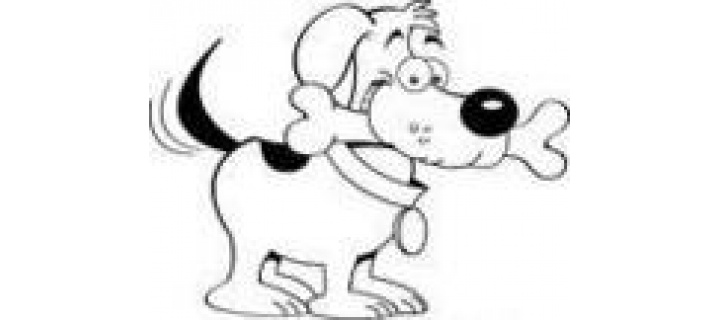 OZNAM - Vakcinácia psov a mačiek