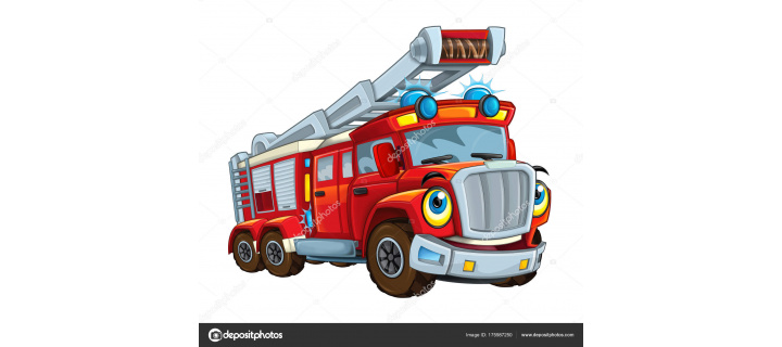 OZNAM - Slávnostné požehnanie auta DHZO Nováčany