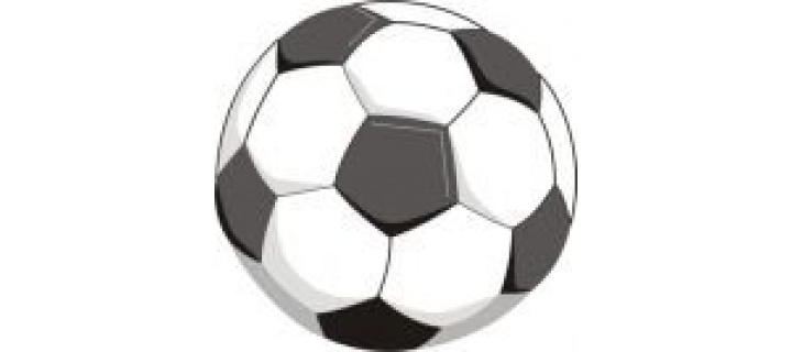 Futbalový turnaj - memoriál Jakuba Gorela